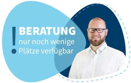 Beratung MCW