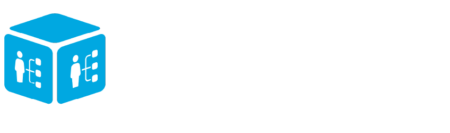 Teams Builder